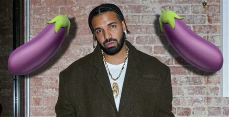 drake meat leake|Drake the Rapper LEAKED